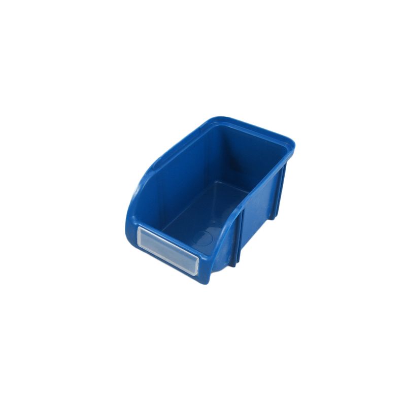 باکس ابزار  مدل ble1 کد 0048